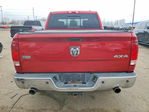 Dodge RAM 2010