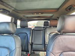 Audi Q7 2014