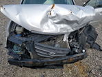 Hyundai Sonata 2009
