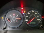 Honda Civic 2002