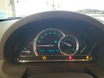 Chevrolet HHR 2010