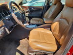 Buick Enclave 2017