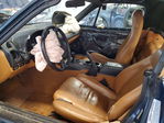 Mazda MX-5 1995