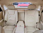 Lexus RX 2013