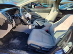 Honda Civic 2014