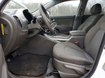 Kia Sportage 2014