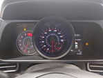 Hyundai Elantra 2021