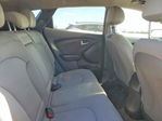 Hyundai Tucson 2013