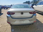 Mazda 3 2020