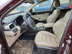 Kia Sorento 2019