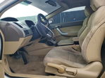 Honda Civic 2006