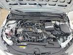 Toyota Corolla 2025