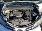 Toyota RAV 4 2015
