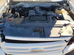 Ford Expedition 2008
