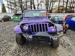Jeep Wrangler 2016