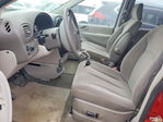 Dodge Caravan 2006