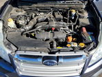 Subaru Outback 2014