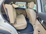 Kia Sorento 2011