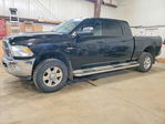 RAM 2500 2014