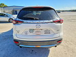 Mazda CX-9 2016