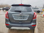 Buick Encore 2018