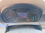 Ford Edge 2012