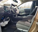 Nissan Kicks 2025