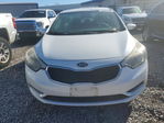 Kia Forte 2015