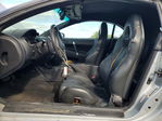 Mitsubishi Eclipse 2001