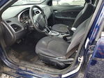 Chrysler 200 2014