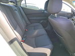 Mazda 6 2012