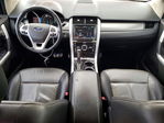 Ford Edge 2011