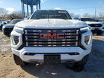 GMC Canyon 2025
