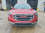 GMC Terrain 2019