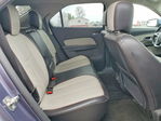 Chevrolet Equinox 2013