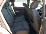 Ford Focus 2010