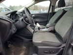 Ford Escape 2016