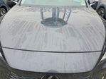 Lexus RX 2024