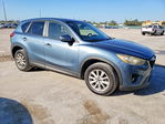 Mazda CX-5 2015