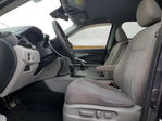 Honda Pilot 2019
