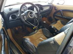 MINI Cooper 2004