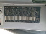 Toyota Matrix 2006