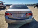 Acura TSX 2010