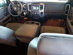 RAM 1500 2013