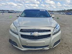Chevrolet Malibu 2013