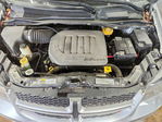 Dodge Caravan 2020