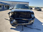 Ford Expedition 2012