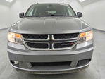 Dodge Journey 2020