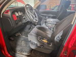 Dodge RAM 2005