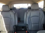 Buick Enclave 2018